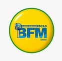 Radio Baoulé 103 Bamako