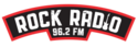 Rock Radio Belgrade (Рок Радио Београд)