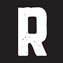Rock Radio Belgrade (Рок Радио Београд)