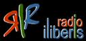 Radio Ilíberis