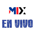 MIX En VIVO (iHeart Radio) - Online - ACIR Online / iHeart Radio - Ciudad de México