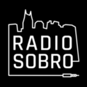 Radio SoBro