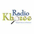 Khozee Radio