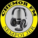 CHEMOR FM 80' 90'