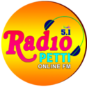 radio-petti-5-1
