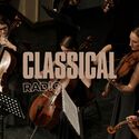 Box Radio: Classical Radio