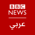 BBC Arabic 1413 AM