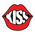 Kiss FM Moldova