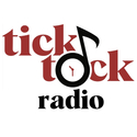 Tick Tock Radio - 2009