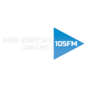 Azerbaijan Radiosu 105 Fm