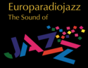 EuropaRadio Jazz