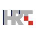 HRT HR 2