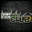 DIMusic Club Trance 🇰🇭