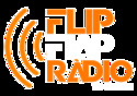 Flip flap Radio