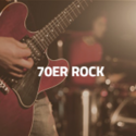 RADIO BOB 70er Rock