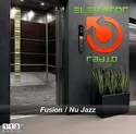 113.FM Elevator
