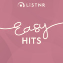 LiSTNR - Easy Hits