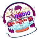 StarMate Radio Online