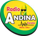 Radio Andina Tarata