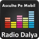 Radio Dalya