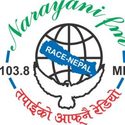 Narayani FM 103.8