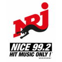 NRJ Côte d'Azur 99,2 FM