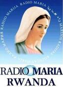 RADIO MARIA RWANDA