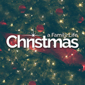 Family Life - A Family Life Christmas (AAC)