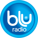 Blu Radio Caribe