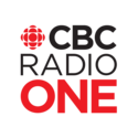 CBC Radio 1 Victoria