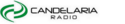 Candelaria Tropical Radio