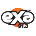 Exa FM El Salvador