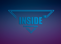 InsideFM (Mix)