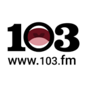 Radio 103FM