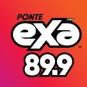 Exa FM La Piedad - 89.9 FM - XHLP-FM - Guizar Comunicación Integral - La Piedad, MI