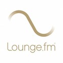 Lounge.FM Kanal 2 - Wien