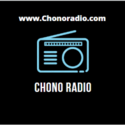 Chono Radio (Tultitlán) - Online - Tultitlán, EM