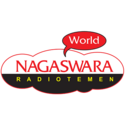 NAGASWARA World