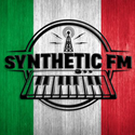 Synthetic FM The New Italo generation sound
