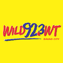 Wild FM Davao