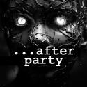 After Party