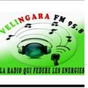 Vélingara FM 95.8