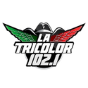 La Tricolor 102.1