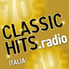 CLASSIC HITS RADIO 70 80 DiscoFunk ModernSoul Boogie