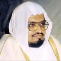Quran Radio راديو القرآن - Ali Jabir علي عبدالله جابر