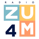 Radio ZUM4