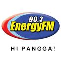 Energy FM Dagupan