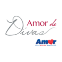 Amor de Divas (iHeart Radio) - Online - ACIR Online / iHeart Radio - Ciudad de México
