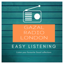 Gazal Radio London