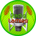 Radio Lamies